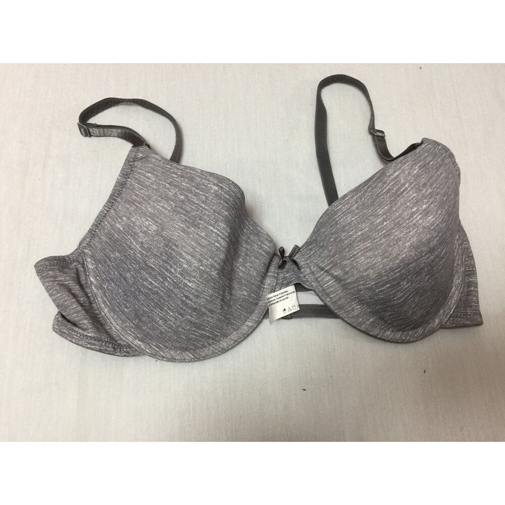MAIDENFORM WOMENS UNDERWIRE BRA SIZE 36B